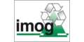 Imog