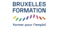 Bruxelles Formation