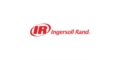 Ingersoll Rand