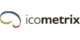Icometrix