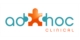 Ad Hoc Clinical
