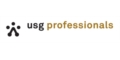 USG Professionals