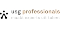 USG Professionals
