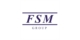 FSM Group