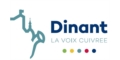 L’Administration communale de Dinant