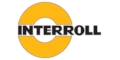 Interroll via Velde