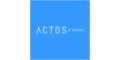 Actos Groep via Velde