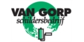 Schildersbedrijf Van Gorp via Velde