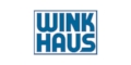 Winkhaus via Velde