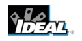 Ideal Industries via Velde