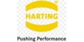 Harting via Velde