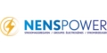 NENS Power via Velde