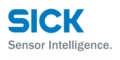 SICK via Velde