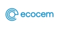 Ecocem via Velde