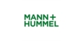 MANN+HUMMEL via Velde