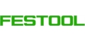 Festool via Velde