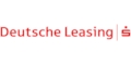 Deutsche Leasing via Velde