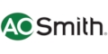 A.O. Smith via Velde
