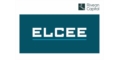ELCEE via Velde