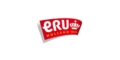 Koninklijke ERU