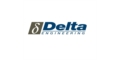 Delta Engineering via Velde