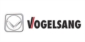 Vogelsang Gmbh & Co. Kg