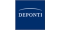 Deponti via Velde