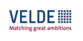 Velde