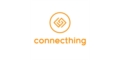Connecthing