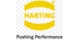 Harting via Velde
