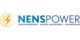 NENS Power via Velde