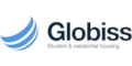 Group Globiss
