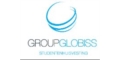 Group Globiss