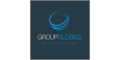 Group Globiss