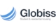 Group Globiss