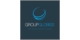 Group Globiss
