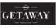 Getaway