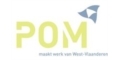 POM West-Vlaanderen