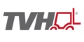 TVH GROUP NV