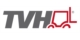 TVH GROUP NV
