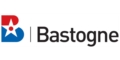 Ville de Bastogne