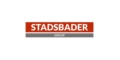 Stadsbader