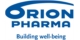 ORION Pharma BVBA