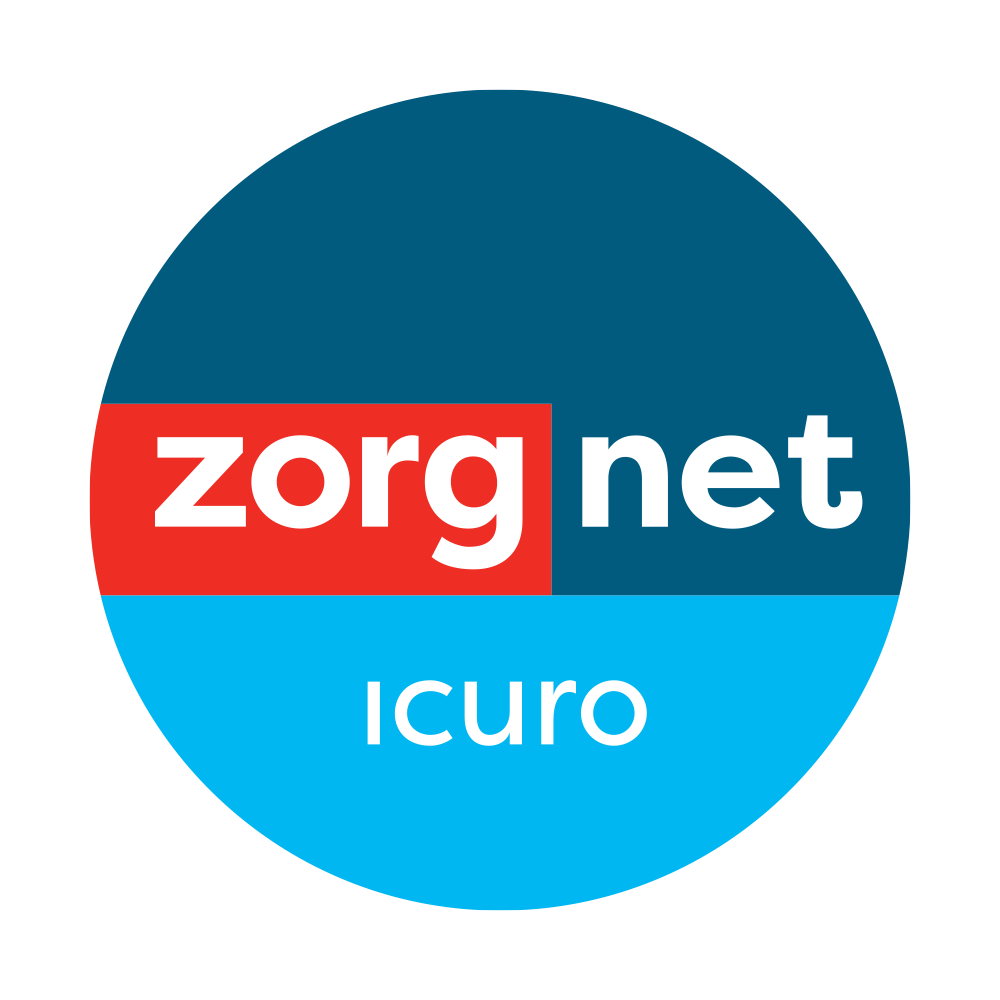 Zorgnet-Icuro
