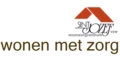 Woonzorgcentrum Sint-Jozef vzw