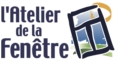 L’Atelier de la Fenêtre