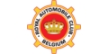 Royal Automobile Club Of Belgium ASBL