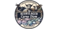 Keurslager Carne Diem