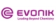 Evonik