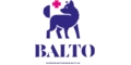 Balto